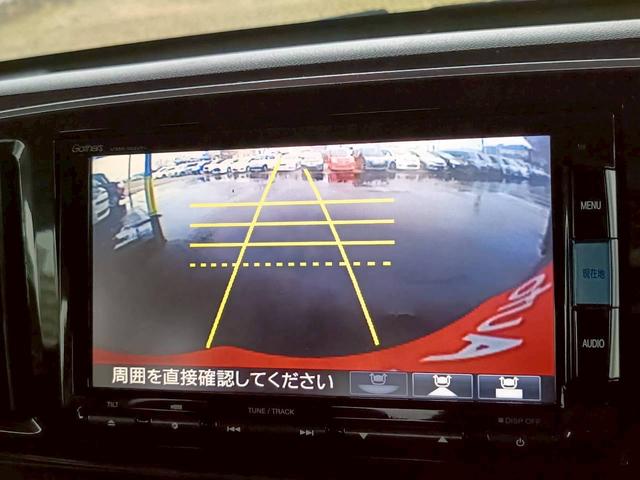 Ｎ－ＯＮＥ プレミアム　ＳＳパッケージ　メモリーナビ　フルセグＴＶ　リアカメラ　スマートキー　ＨＩＤヘッドライト　シートヒーター　Ｂｌｕｅｔｏｏｔｈ　純正１４インチアルミ　ＥＴＣ（29枚目）