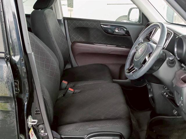 Ｎ－ＯＮＥ プレミアム　ＳＳパッケージ　メモリーナビ　フルセグＴＶ　リアカメラ　スマートキー　ＨＩＤヘッドライト　シートヒーター　Ｂｌｕｅｔｏｏｔｈ　純正１４インチアルミ　ＥＴＣ（33枚目）