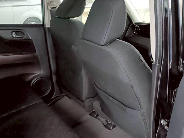 Ｎ－ＯＮＥ プレミアム　ＳＳパッケージ　メモリーナビ　フルセグＴＶ　リアカメラ　スマートキー　ＨＩＤヘッドライト　シートヒーター　Ｂｌｕｅｔｏｏｔｈ　純正１４インチアルミ　ＥＴＣ（34枚目）