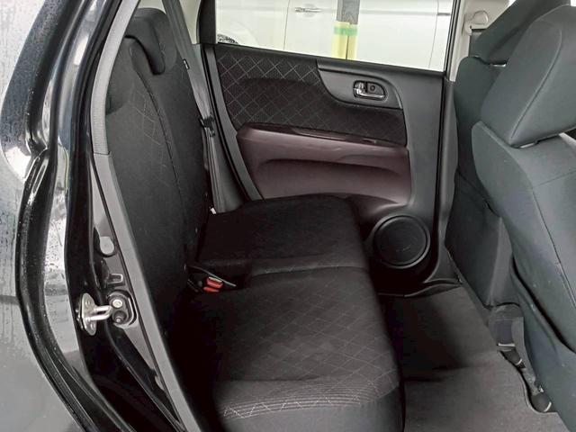 Ｎ－ＯＮＥ プレミアム　ＳＳパッケージ　メモリーナビ　フルセグＴＶ　リアカメラ　スマートキー　ＨＩＤヘッドライト　シートヒーター　Ｂｌｕｅｔｏｏｔｈ　純正１４インチアルミ　ＥＴＣ（35枚目）