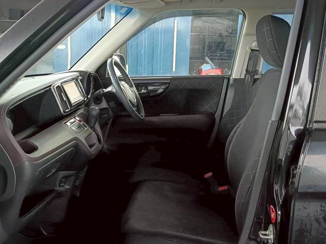 Ｎ－ＯＮＥ プレミアム　ＳＳパッケージ　メモリーナビ　フルセグＴＶ　リアカメラ　スマートキー　ＨＩＤヘッドライト　シートヒーター　Ｂｌｕｅｔｏｏｔｈ　純正１４インチアルミ　ＥＴＣ（39枚目）