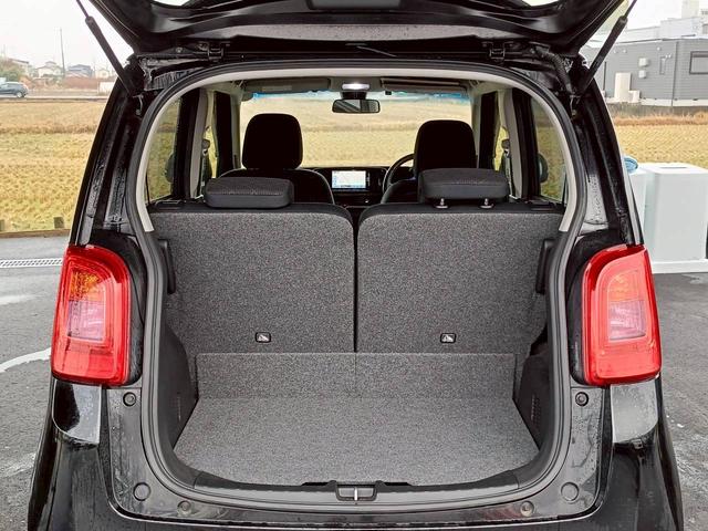 Ｎ－ＯＮＥ プレミアム　ＳＳパッケージ　メモリーナビ　フルセグＴＶ　リアカメラ　スマートキー　ＨＩＤヘッドライト　シートヒーター　Ｂｌｕｅｔｏｏｔｈ　純正１４インチアルミ　ＥＴＣ（40枚目）