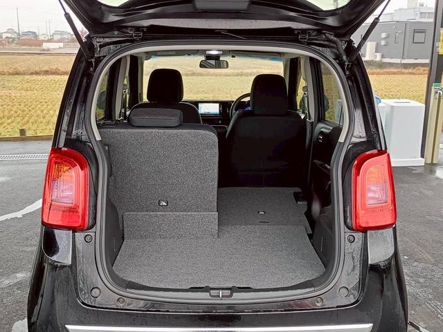 Ｎ－ＯＮＥ プレミアム　ＳＳパッケージ　メモリーナビ　フルセグＴＶ　リアカメラ　スマートキー　ＨＩＤヘッドライト　シートヒーター　Ｂｌｕｅｔｏｏｔｈ　純正１４インチアルミ　ＥＴＣ（41枚目）