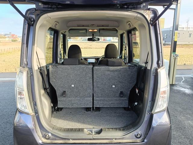 ���������͂̂��肢�ł������@���q�l�ɂ͂����X�̍ہA���O�ɂ��d�b�Ŏ��ԑт̂��\������肢�v���Ă���܂��B�����������͂̂��肢�ł�������