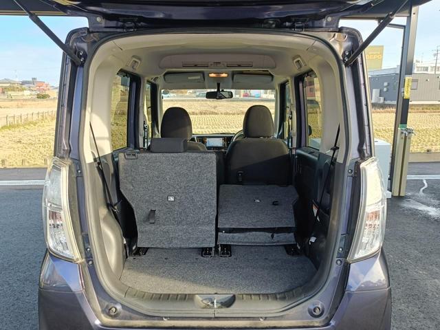 ���������͂̂��肢�ł������@���q�l�ɂ͂����X�̍ہA���O�ɂ��d�b�Ŏ��ԑт̂��\������肢�v���Ă���܂��B�����������͂̂��肢�ł�������