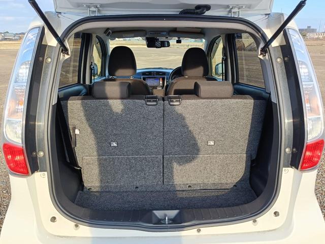 ���������͂̂��肢�ł������@���q�l�ɂ͂����X�̍ہA���O�ɂ��d�b�Ŏ��ԑт̂��\������肢�v���Ă���܂��B�����������͂̂��肢�ł�������