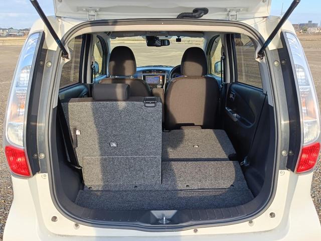 ���������͂̂��肢�ł������@���q�l�ɂ͂����X�̍ہA���O�ɂ��d�b�Ŏ��ԑт̂��\������肢�v���Ă���܂��B�����������͂̂��肢�ł�������