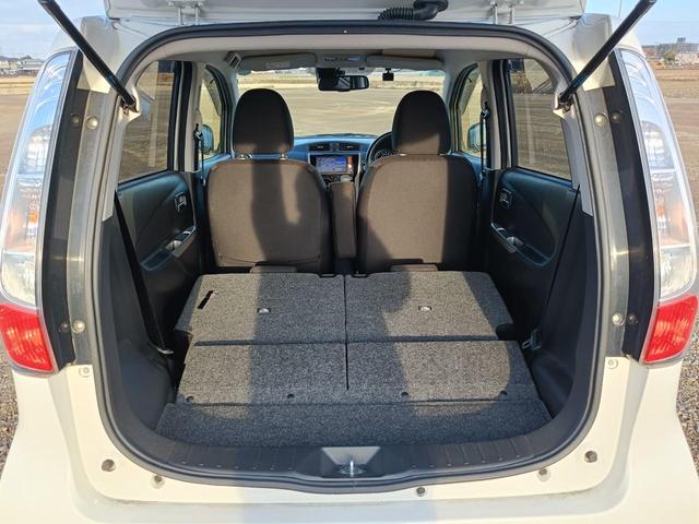 ���������͂̂��肢�ł������@���q�l�ɂ͂����X�̍ہA���O�ɂ��d�b�Ŏ��ԑт̂��\������肢�v���Ă���܂��B�����������͂̂��肢�ł�������