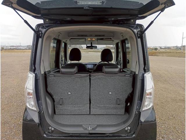 ���������͂̂��肢�ł������@���q�l�ɂ͂����X�̍ہA���O�ɂ��d�b�Ŏ��ԑт̂��\������肢�v���Ă���܂��B�����������͂̂��肢�ł�������