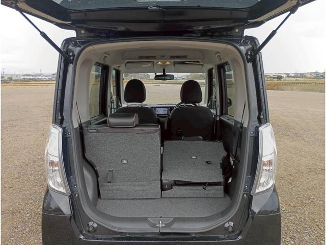 ���������͂̂��肢�ł������@���q�l�ɂ͂����X�̍ہA���O�ɂ��d�b�Ŏ��ԑт̂��\������肢�v���Ă���܂��B�����������͂̂��肢�ł�������