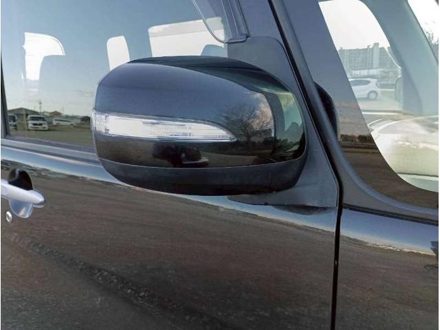 タント カスタムＲＳ　トップエディションＳＡＩＩＩ　ＳＤナビ　フルセグＴＶ　リアカメラ　スマートキー　ＬＥＤヘッドライト　衝突軽減ブレーキ　両側パワスラ　前ドラレコ　Ｂｌｕｅｔｏｏｔｈ　純正１５インチアルミ（14枚目）