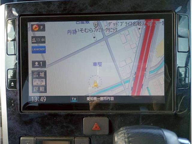 タント カスタムＲＳ　トップエディションＳＡＩＩＩ　ＳＤナビ　フルセグＴＶ　リアカメラ　スマートキー　ＬＥＤヘッドライト　衝突軽減ブレーキ　両側パワスラ　前ドラレコ　Ｂｌｕｅｔｏｏｔｈ　純正１５インチアルミ（19枚目）