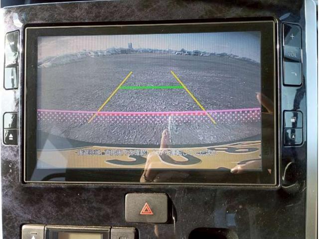 タント カスタムＲＳ　トップエディションＳＡＩＩＩ　ＳＤナビ　フルセグＴＶ　リアカメラ　スマートキー　ＬＥＤヘッドライト　衝突軽減ブレーキ　両側パワスラ　前ドラレコ　Ｂｌｕｅｔｏｏｔｈ　純正１５インチアルミ（20枚目）