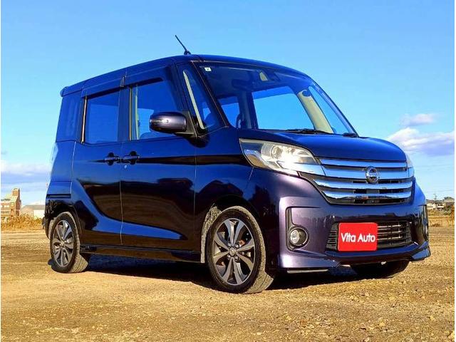 ���X�͂��\��D��ƂȂ�܂��B���ɏT�����q�l�̂����X�������X�������ɍ��ݍ����Ă���ˑR�̂����X�ɂȂ�܂��Ə[���Ȃ��Ή����o���Ȃ��ꍇ���������܂��B���O�ɂ��d�b�܂��͌����k�h�m�d�ɂĂ��\�񉺂����I