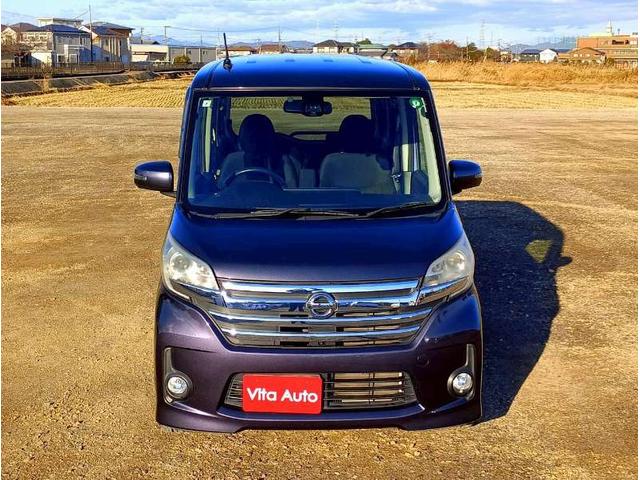 ���������͂̂��肢�ł������@���q�l�ɂ͂����X�̍ہA���O�ɂ��d�b�Ŏ��ԑт̂��\������肢�v���Ă���܂��B�����������͂̂��肢�ł����������\���p�_�C�����܂ł��₢���킹�������I