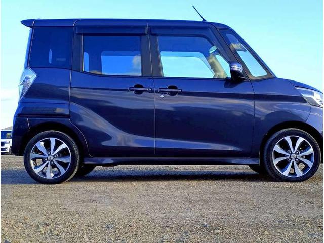 ���I�����C�����k�͎��ۂɓX�܂ł��Ԃ����������������Ɠ����悤�ɂ��Ԃ̏ڍׂ��c�ƃX�^�b�t�Ƃ��Ƃ肵�Ȃ���m�F�����܂��B�C�ɂȂ�ӏ��̓��A���^�C���ł������������܂��̂ň��S���ĎԑI�т��o���܂��B