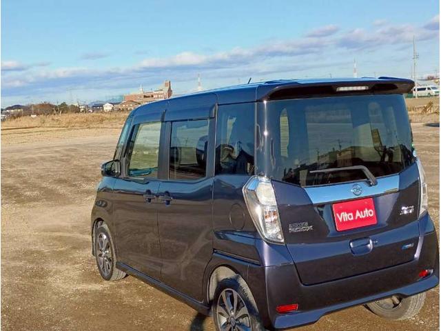 ���X�Ŏ{�H����ƂT���~�`�P�O���~���x������܂����A���X�Ȃ炲�w�����ɍ��킹�Ď{�H�����Ă��������܂��ƁA�񔼊z�ł��w�����������܂��B