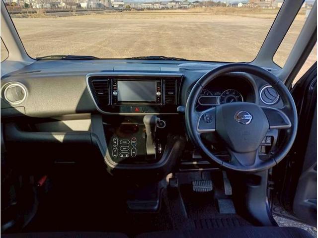 ���Ԃ�����Ȃ��Ă����S���ĉ������B�O���E�����E�����i�A�C�ɂȂ邱�Ƃ͉��ł����������������B�L�Y���C�ɂȂ��������΂��̕����̎ʐ^�𑗂点�Ē����܂��B