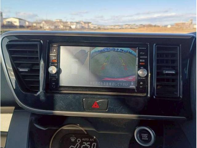 �{�H���тS�C�O�O�O��ȏ�I���w���҂̂X�Q���i���߂P�N���сj�̕��ɂ����p���������Ă��铖�ЃC�`�����̃v���~�A���N���[�j���O�I�O���̃R�[�e�B���O�����ł͂Ȃ��A�������O��I�ɃN���[�j���O���܂��B