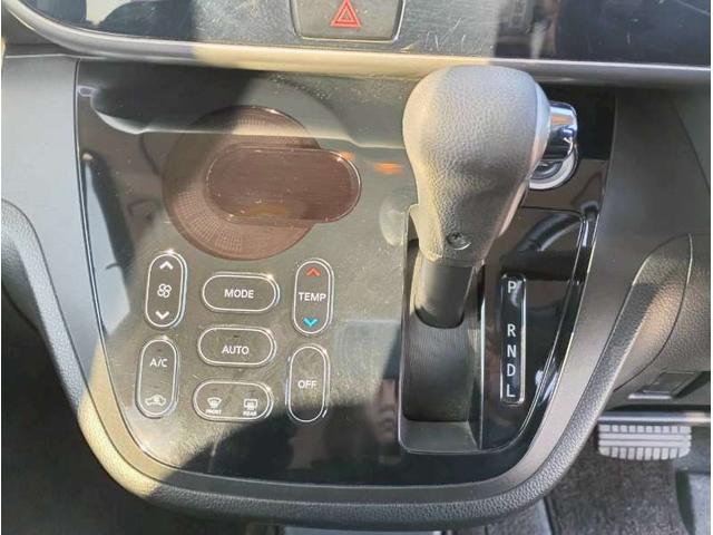 ���[�����тQ�C�O�O�O���ȏ�I�ꊇ�ł͓���Ă����[���Ȃ�ǂ��ł����H���߂Ă����Ԃ̃��������N��̎Ԃł����[���ŁA���X�̎x���������Ȃ��o����Ύ�ɓ���܂��B