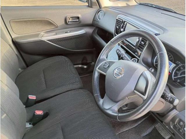 �����������C�ɓ���̎Ԃ����������̂ɁA�����Ŏ��ɍs���Ȃ��A����������Ă�����߂Ă�����B���Ȃ痤������������i�ł��񋟒��ł��B���w���҂̂T�U���i���߂P�N���сj�������m�ȊO�̒n�悩��̂��w���ł��B