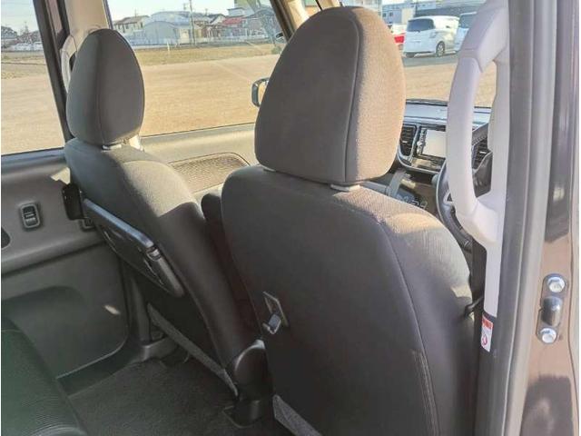 ���Ԃ�����Ȃ��Ă����S���ĉ������B�O���E�����E�����i�A�C�ɂȂ邱�Ƃ͉��ł����������������B�L�Y���C�ɂȂ��������΂��̕����̎ʐ^�𑗂点�Ē����܂��B