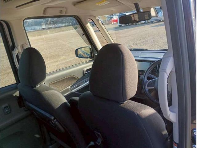 ���������͂̂��肢�ł������@���q�l�ɂ͂����X�̍ہA���O�ɂ��d�b�Ŏ��ԑт̂��\������肢�v���Ă���܂��B�����������͂̂��肢�ł�������