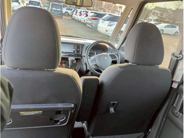 ���������͂̂��肢�ł������@���q�l�ɂ͂����X�̍ہA���O�ɂ��d�b�Ŏ��ԑт̂��\������肢�v���Ă���܂��B�����������͂̂��肢�ł�������