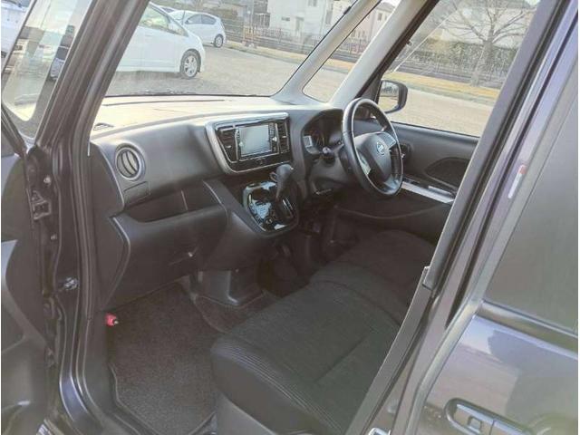 ���������͂̂��肢�ł������@���q�l�ɂ͂����X�̍ہA���O�ɂ��d�b�Ŏ��ԑт̂��\������肢�v���Ă���܂��B�����������͂̂��肢�ł�������