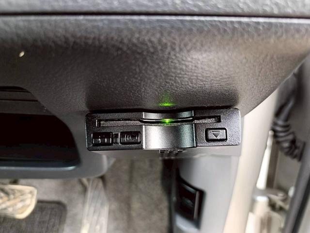 ワゴンＲスティングレー Ｔ　メモリーナビ　フルセグＴＶ　ＨＩＤヘッドライト　衝突軽減ブレーキ　前ドラレコ　シートヒーター　Ｂｌｕｅｔｏｏｔｈ　クルコン　純正１５インチアルミ　ＥＴＣ（21枚目）