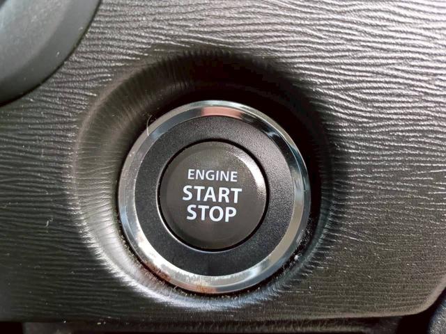 ワゴンＲスティングレー Ｔ　メモリーナビ　フルセグＴＶ　ＨＩＤヘッドライト　衝突軽減ブレーキ　前ドラレコ　シートヒーター　Ｂｌｕｅｔｏｏｔｈ　クルコン　純正１５インチアルミ　ＥＴＣ（22枚目）