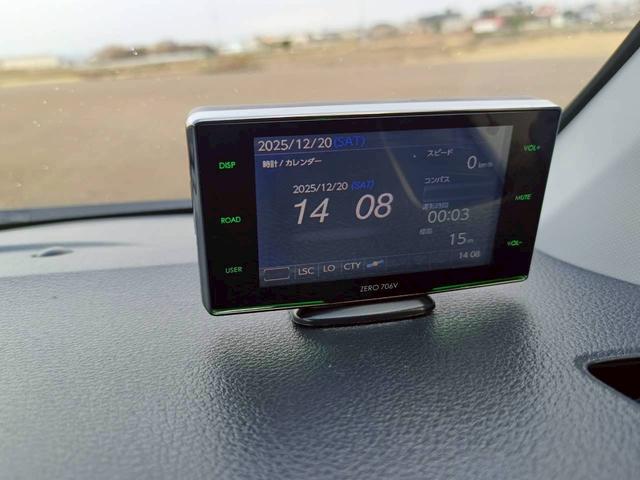 ワゴンＲスティングレー Ｔ　メモリーナビ　フルセグＴＶ　ＨＩＤヘッドライト　衝突軽減ブレーキ　前ドラレコ　シートヒーター　Ｂｌｕｅｔｏｏｔｈ　クルコン　純正１５インチアルミ　ＥＴＣ（24枚目）