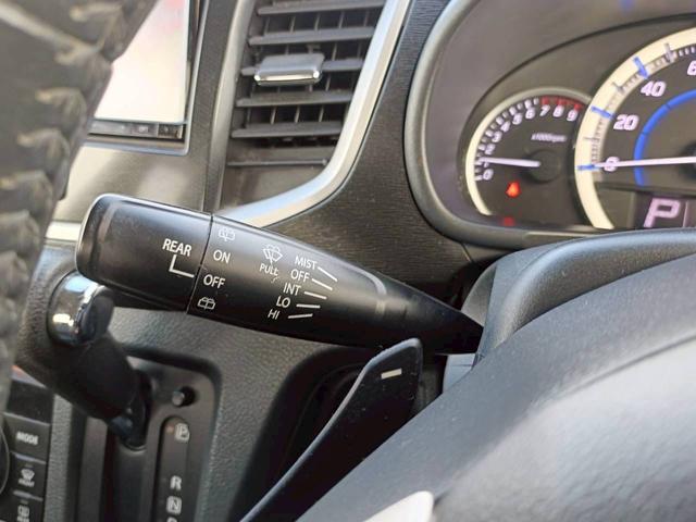 ワゴンＲスティングレー Ｔ　メモリーナビ　フルセグＴＶ　ＨＩＤヘッドライト　衝突軽減ブレーキ　前ドラレコ　シートヒーター　Ｂｌｕｅｔｏｏｔｈ　クルコン　純正１５インチアルミ　ＥＴＣ（28枚目）