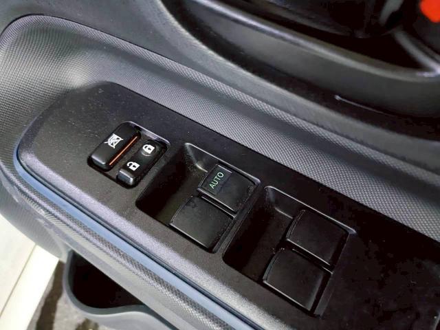 アクア Ｓ　メモリーナビ　フルセグＴＶ　リアカメラ　スマートキー　ＬＥＤヘッドライト　Ｂｌｕｅｔｏｏｔｈ　純正１５インチ鉄　ＥＴＣ（23枚目）