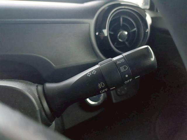 アクア Ｓ　メモリーナビ　フルセグＴＶ　リアカメラ　スマートキー　ＬＥＤヘッドライト　Ｂｌｕｅｔｏｏｔｈ　純正１５インチ鉄　ＥＴＣ（27枚目）