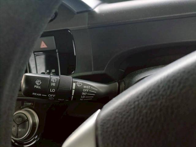 アクア Ｓ　メモリーナビ　フルセグＴＶ　リアカメラ　スマートキー　ＬＥＤヘッドライト　Ｂｌｕｅｔｏｏｔｈ　純正１５インチ鉄　ＥＴＣ（28枚目）