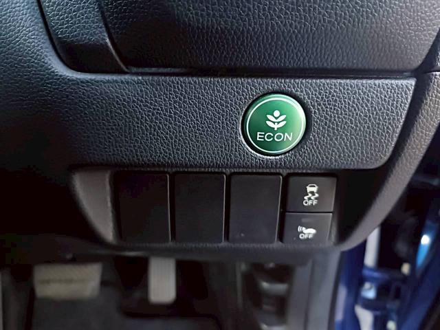 フィットハイブリッド Ｌパッケージ　メモリーナビ　フルセグＴＶ　リアカメラ　スマートキー　ＬＥＤヘッドライト　前ドラレコ　Ｂｌｕｅｔｏｏｔｈ　クルコン　純正１５インチ鉄　ＥＴＣ（21枚目）