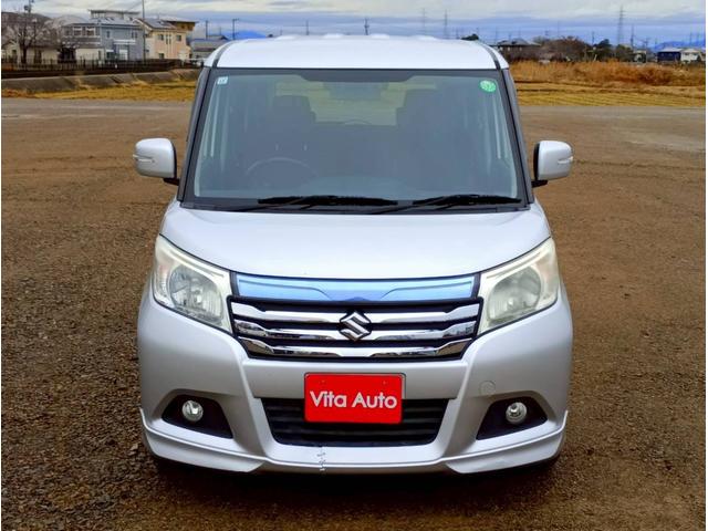 ���X�͂��\��D��ƂȂ�܂��B���ɏT�����q�l�̂����X�������X�������ɍ��ݍ����Ă���ˑR�̂����X�ɂȂ�܂��Ə[���Ȃ��Ή����o���Ȃ��ꍇ���������܂��B���O�ɂ��d�b�܂��͌����k�h�m�d�ɂĂ��\�񉺂����I