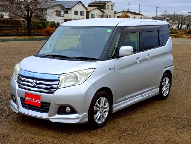 �������ȒP�ɎԂɊւ��鑊�k���ł���T�[�r�X�Ƃ��āA�I�����C���w�����k�����k�����{���ł��I���q�l�̂���]�ɍ��킹�āA����]�̓����Ȃǂ����I�т��������܂��B�悸�̓��[���������͂��d�b�ɂĂ��⍇��������