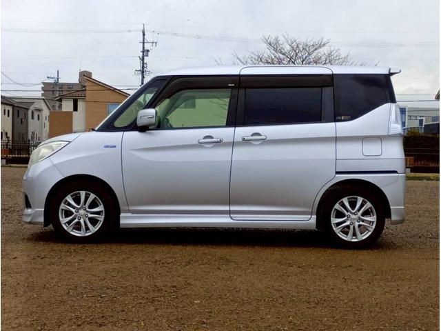 ���摜�⓮������������ł��Ԃ̌�����i�߂鎖�ɒ�R��������ł��C�y�ɗ��p�ł���I�����C�����k�Ȃ炨�Ԃ̌����͂������c�ƒS����X�܂̗l�q�������p�ł������������܂��̂ň��S���Ă��Ԃ������������܂��B