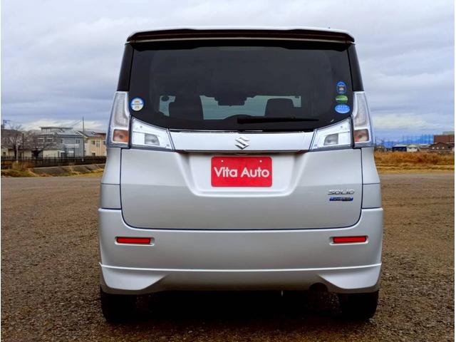 ���I�����C�����k�Ȃ�m�F�����������I�����C���ł��܂��āA���n�ł����鎞�Ԃ��Ȃ����Ƃ��o���܂��̂Ō����I�ł��I�܂��͂��d�b�A���[���ɂĂ��s���̗ǂ����Ԃ����A�����������B