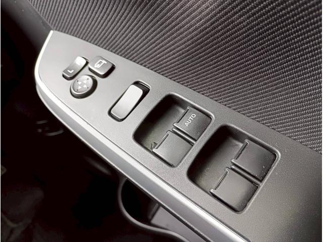 �����X�́A�P�P���`�P�U���܂ł̊ԁA���q�l�̂����X�������A�X�������ɍ��ݍ����Ă���A�ˑR�̂����X�ɂȂ�܂��ƁA�[���Ȃ��ڋq���o���Ȃ��ꍇ���������܂��B���O�ɂ��d�b�ɂĂ��\�񉺂����I