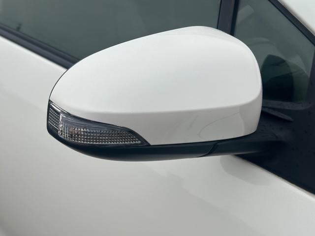 アクア Ｇブラックソフトレザーセレクション　ＳＤナビ　フルセグＴＶ　リアカメラ　スマートキー　ＬＥＤヘッドライト　衝突軽減ブレーキ　前後ドラレコ　シートヒーター　Ｂｌｕｅｔｏｏｔｈ　クルコン　純正１５インチ鉄　ＥＴＣ（17枚目）