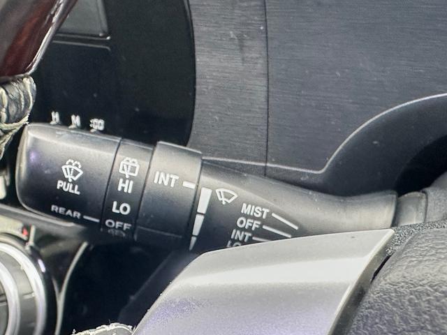 アクア Ｇブラックソフトレザーセレクション　ＳＤナビ　フルセグＴＶ　リアカメラ　スマートキー　ＬＥＤヘッドライト　衝突軽減ブレーキ　前後ドラレコ　シートヒーター　Ｂｌｕｅｔｏｏｔｈ　クルコン　純正１５インチ鉄　ＥＴＣ（34枚目）