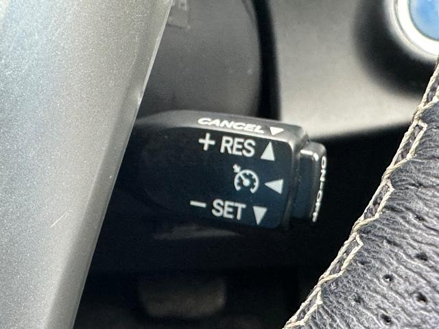 アクア Ｇブラックソフトレザーセレクション　ＳＤナビ　フルセグＴＶ　リアカメラ　スマートキー　ＬＥＤヘッドライト　衝突軽減ブレーキ　前後ドラレコ　シートヒーター　Ｂｌｕｅｔｏｏｔｈ　クルコン　純正１５インチ鉄　ＥＴＣ（36枚目）