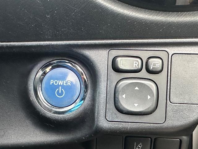 アクア Ｇブラックソフトレザーセレクション　ＳＤナビ　フルセグＴＶ　リアカメラ　スマートキー　ＬＥＤヘッドライト　衝突軽減ブレーキ　前後ドラレコ　シートヒーター　Ｂｌｕｅｔｏｏｔｈ　クルコン　純正１５インチ鉄　ＥＴＣ（37枚目）