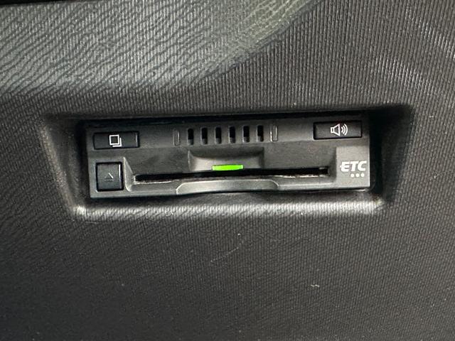 アクア Ｇブラックソフトレザーセレクション　ＳＤナビ　フルセグＴＶ　リアカメラ　スマートキー　ＬＥＤヘッドライト　衝突軽減ブレーキ　前後ドラレコ　シートヒーター　Ｂｌｕｅｔｏｏｔｈ　クルコン　純正１５インチ鉄　ＥＴＣ（39枚目）