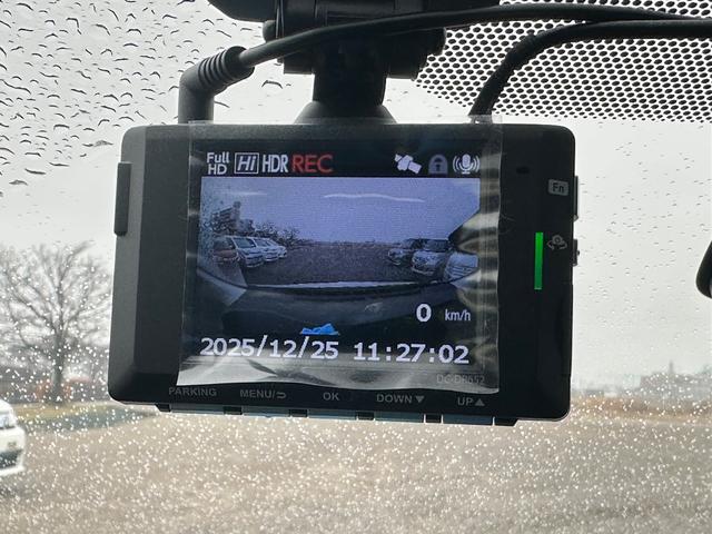 アクア Ｇブラックソフトレザーセレクション　ＳＤナビ　フルセグＴＶ　リアカメラ　スマートキー　ＬＥＤヘッドライト　衝突軽減ブレーキ　前後ドラレコ　シートヒーター　Ｂｌｕｅｔｏｏｔｈ　クルコン　純正１５インチ鉄　ＥＴＣ（46枚目）