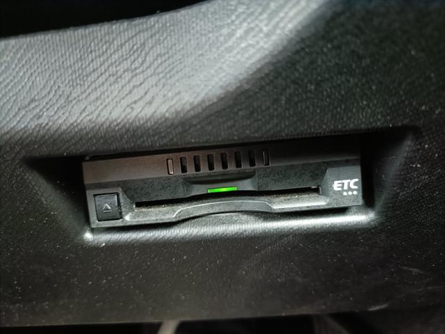 アクア Ｓ　スマートキー　プッシュスタート　衝突軽減ブレーキ　純正１５インチホイール　ＥＴＣ（31枚目）