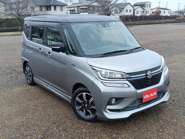 ���X�͂��\��D��ƂȂ�܂��B���ɏT�����q�l�̂����X�������X�������ɍ��ݍ����Ă���ˑR�̂����X�ɂȂ�܂��Ə[���Ȃ��Ή����o���Ȃ��ꍇ���������܂��B���O�ɂ��d�b�܂��͌����k�h�m�d�ɂĂ��\�񉺂����I